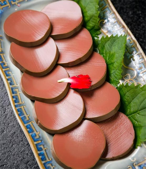 重慶火鍋哪家好吃？每天有無(wú)數(shù)食客來(lái)這家打卡！_6