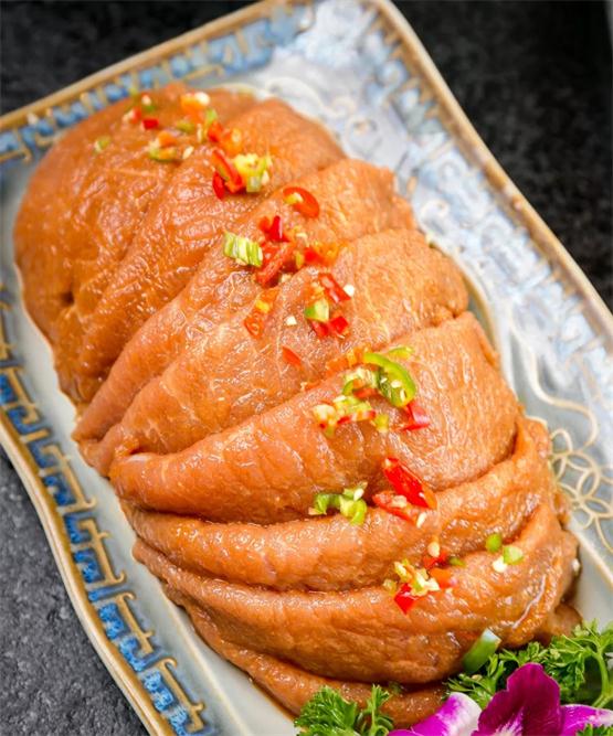 重慶火鍋哪家好吃？每天有無(wú)數(shù)食客來(lái)這家打卡！_7