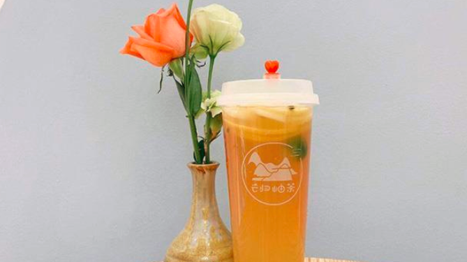 云歸岫茶加盟_1