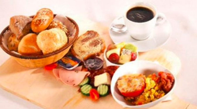 加圖先生烘焙加盟_2