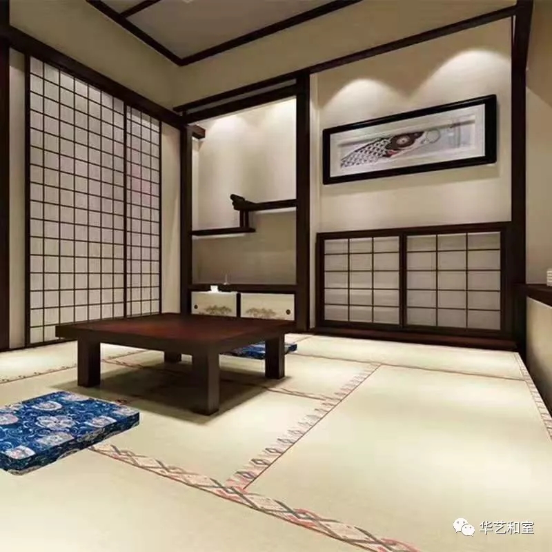 【華藝和室】客戶家安裝安裝案例。（圖）_5