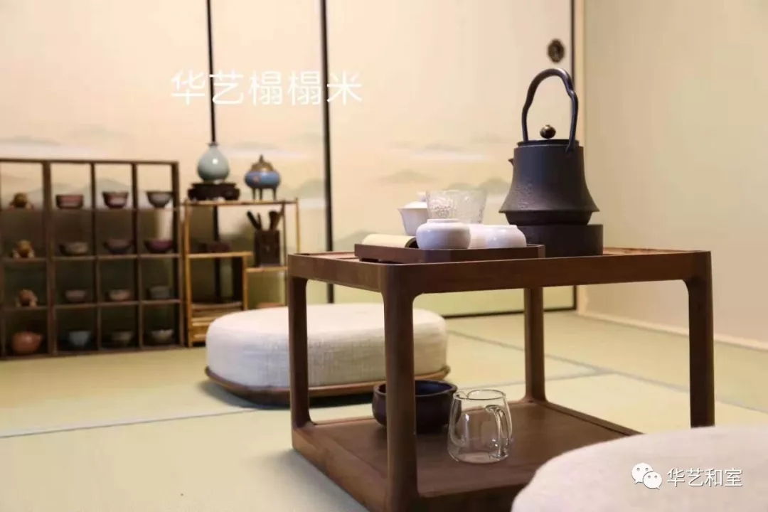 【華藝和室】客戶家安裝安裝案例。（圖）_7