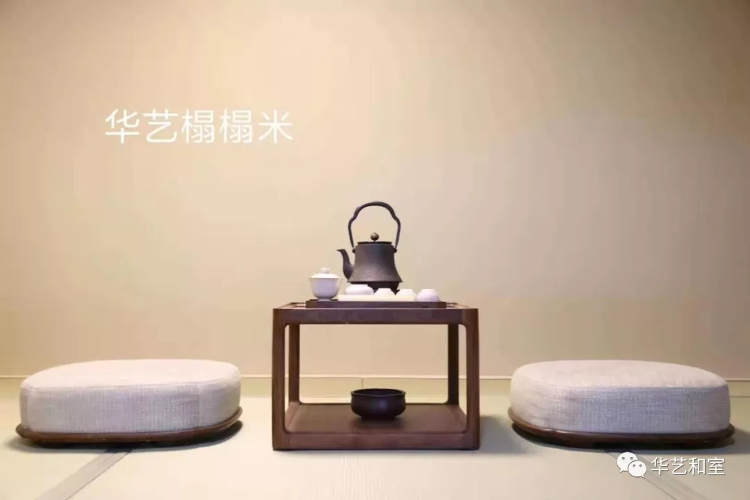 【華藝和室】客戶家安裝安裝案例。（圖）_8