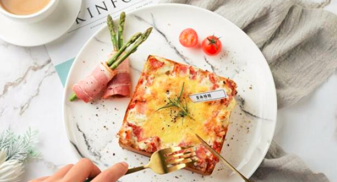 多米叔叔厚吐司加盟_2