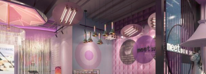 多米叔叔厚吐司加盟_3