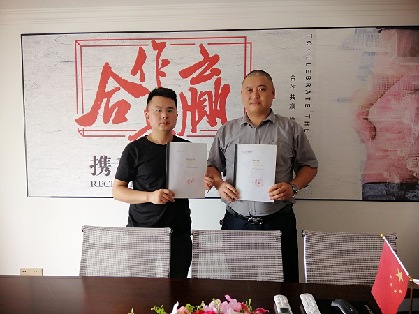 想找重慶火鍋店加盟，授人以魚(yú)不如授人以漁（圖）_4