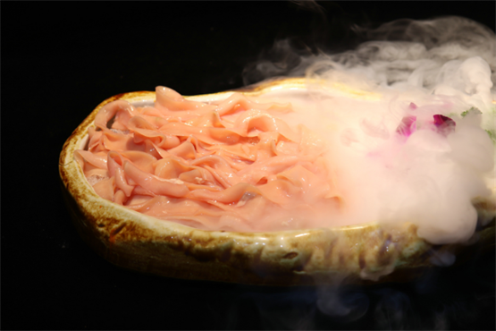 冬季抗寒利器，吃遍重慶各大火鍋店，還是這家深得我心！_4