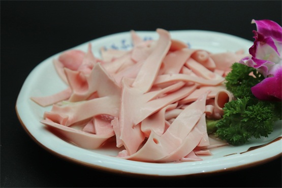 冬季抗寒利器，吃遍重慶各大火鍋店，還是這家深得我心！_6