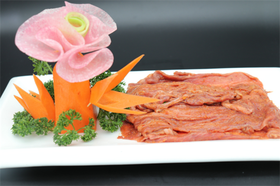 冬季抗寒利器，吃遍重慶各大火鍋店，還是這家深得我心！_7