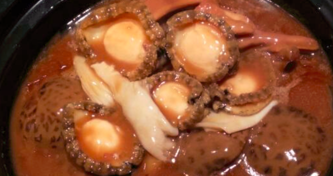 小海堂啫啫加盟_2