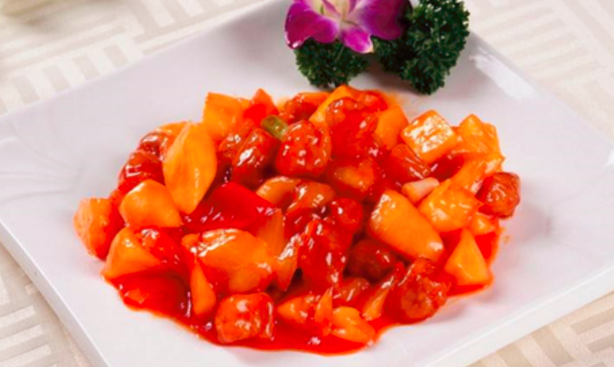 小海堂啫啫加盟_3