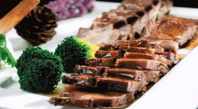 小海堂啫啫加盟_1