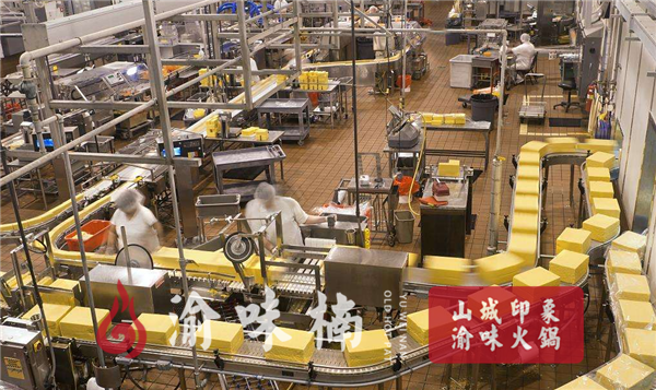 重慶火鍋底料廠家？提供正宗重慶老火鍋味道（圖）_5