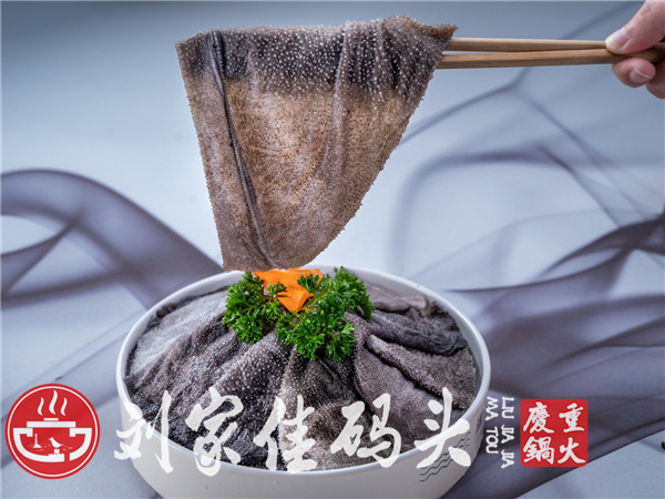 重庆人一般吃哪家火锅，各大吃货的打卡盛地（图）_2