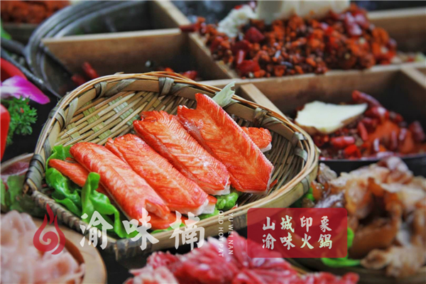 重庆最出名的火锅店是哪家？吃货的力量无限大_7