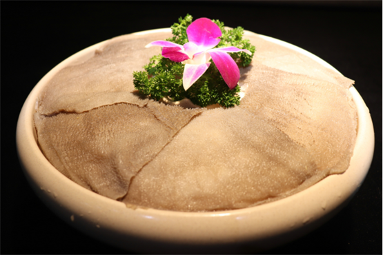 冬至來臨，吃一頓情滿山城火鍋，暖的不只是胃,更是心！_2