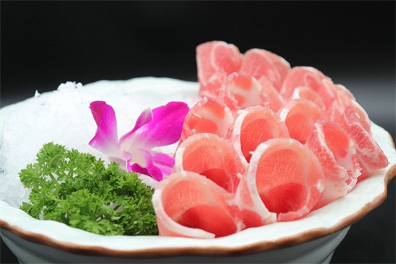 冬至來臨，吃一頓情滿山城火鍋，暖的不只是胃,更是心！_3