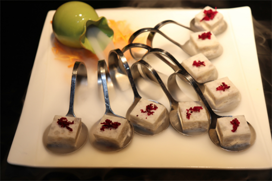 冬至來臨，吃一頓情滿山城火鍋，暖的不只是胃,更是心！_6