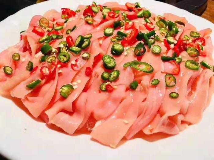 重慶火鍋哪家有名？滿足你的的挑剔嘴巴_2