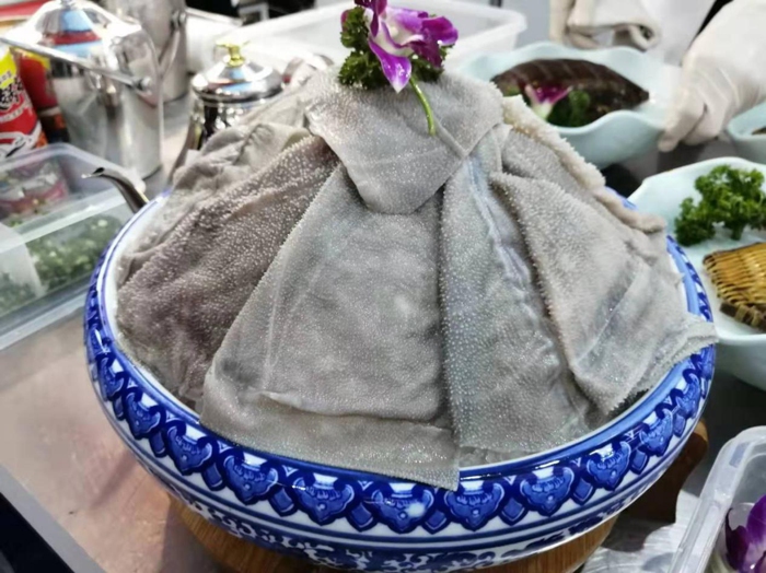 重慶火鍋哪家有名？滿足你的的挑剔嘴巴_4