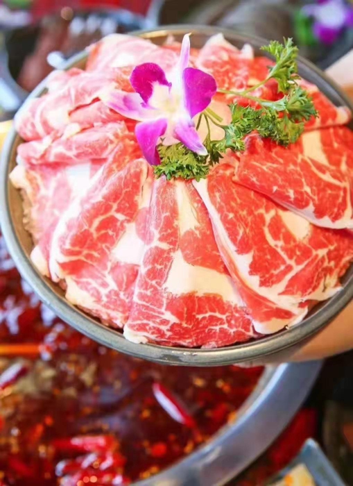 重慶火鍋哪家有名？滿足你的的挑剔嘴巴_5
