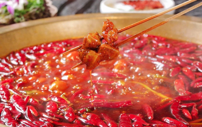重慶火鍋哪家有名？滿足你的的挑剔嘴巴_7