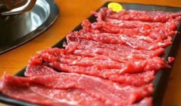 重慶火鍋排名第一：今天不僅要購物，更要享受美食_3