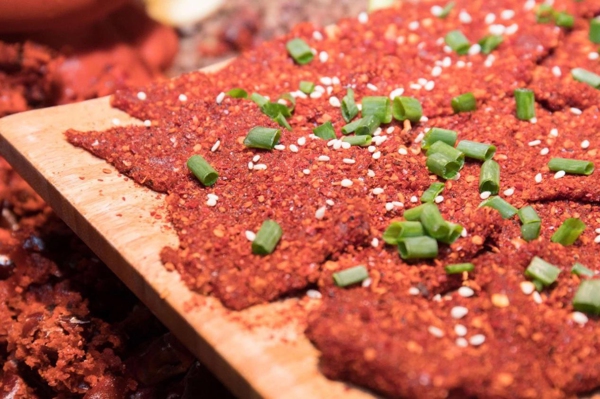 重慶火鍋排名第一：今天不僅要購物，更要享受美食_4