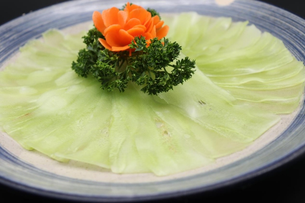 重慶火鍋排名第一：今天不僅要購物，更要享受美食_5