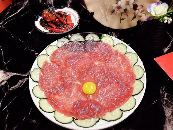 重慶火鍋哪家好吃？確認(rèn)過眼神，這家店剁手也要去吃！_3