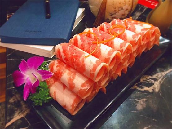 重慶火鍋哪家好吃？確認(rèn)過眼神，這家店剁手也要去吃！_4