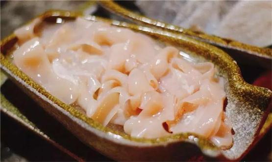 重慶火鍋哪家好吃？確認(rèn)過眼神，這家店剁手也要去吃！_5