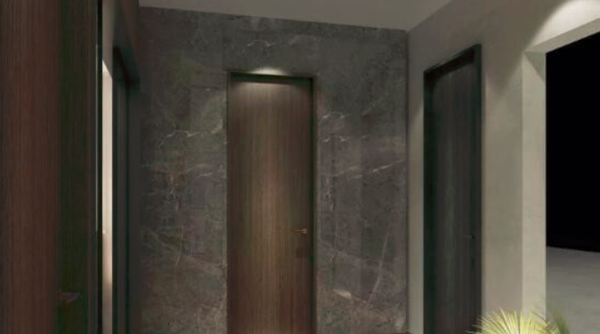 普羅美印全屋定制加盟_3