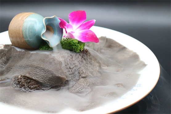 重慶50強(qiáng)火鍋：情滿山城火鍋每次進(jìn)都有新體驗(yàn)！_2