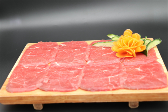 重慶50強(qiáng)火鍋：情滿山城火鍋每次進(jìn)都有新體驗(yàn)！_4