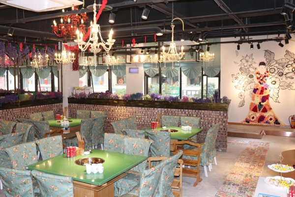 重慶火鍋哪家最有名？特色美味，隨心搭配_1