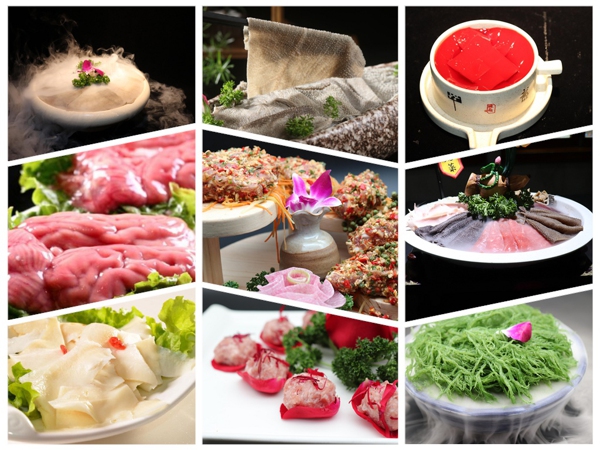 重慶火鍋哪家最有名？特色美味，隨心搭配_3