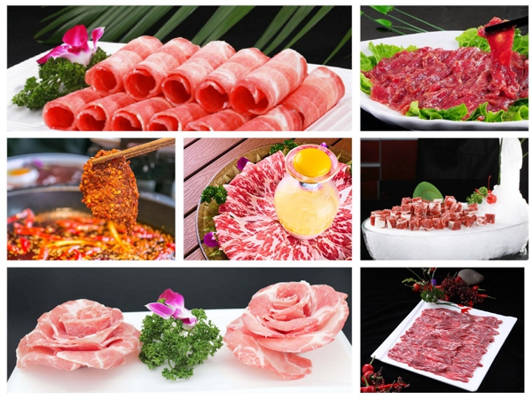 重慶火鍋哪家最有名？特色美味，隨心搭配_4