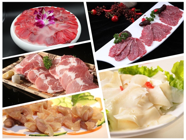 重慶火鍋哪家最有名？特色美味，隨心搭配_5