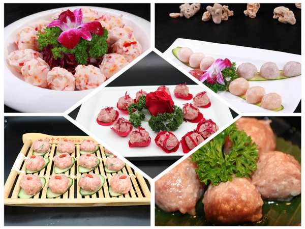 重慶火鍋哪家最有名？特色美味，隨心搭配_6