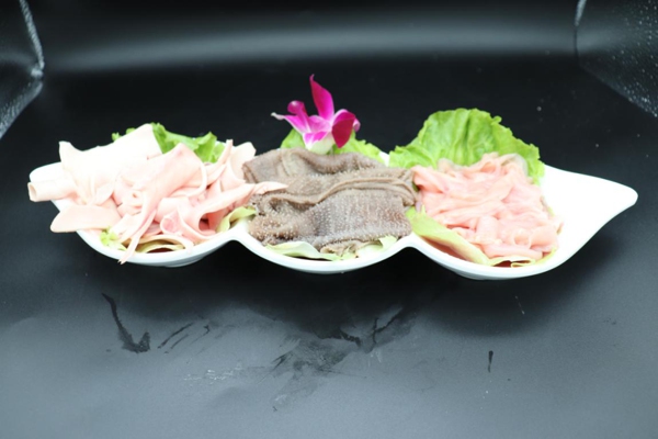 重慶火鍋哪家最有名？特色美味，隨心搭配_7