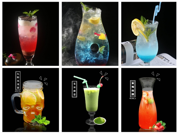 重慶火鍋哪家最有名？特色美味，隨心搭配_8