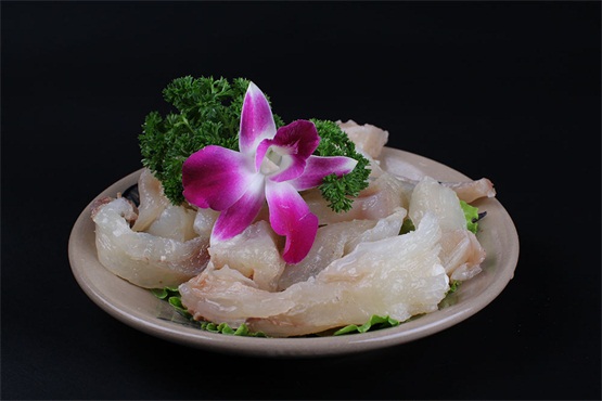 重慶老火鍋哪家最好吃？就是這家店把我味蕾寵壞！_5