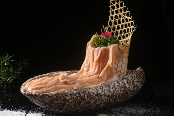 重慶老火鍋哪家最好吃？就是這家店把我味蕾寵壞！_6