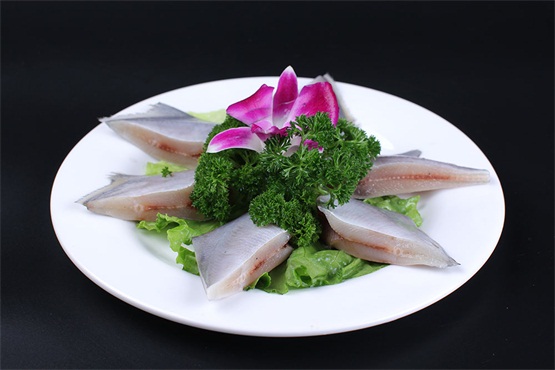 重慶老火鍋哪家最好吃？就是這家店把我味蕾寵壞！_7