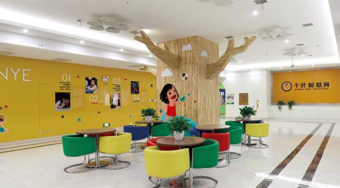 千葉樹教育加盟_1