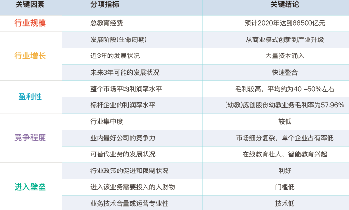 千葉樹教育加盟支持_1
