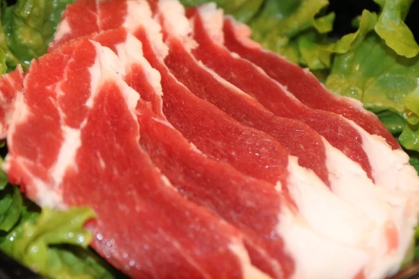 重慶火鍋哪家最好吃？不吃這家火鍋，你就虧大了_3