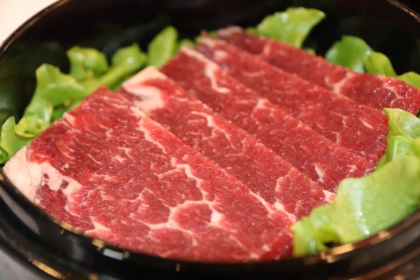 重慶火鍋哪家最好吃？不吃這家火鍋，你就虧大了_4