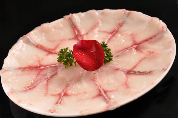 重慶火鍋哪家最好吃？不吃這家火鍋，你就虧大了_6